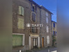 Ma-Cabane - Vente Maison La Salvetat-sur-Agout, 120 m²