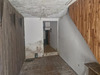 Ma-Cabane - Vente Maison La Salvetat-sur-Agout, 120 m²