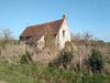 Ma-Cabane - Vente Maison La Saucelle, 0 m²