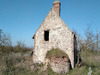 Ma-Cabane - Vente Maison La Saucelle, 0 m²