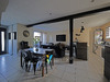 Ma-Cabane - Vente Maison La Saulce, 105 m²