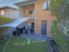 Ma-Cabane - Vente Maison La Saulce, 105 m²