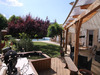 Ma-Cabane - Vente Maison LA SAULCE, 126 m²