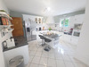 Ma-Cabane - Vente Maison La Saulce, 162 m²