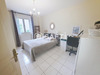 Ma-Cabane - Vente Maison La Saulce, 162 m²