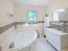 Ma-Cabane - Vente Maison La Saulce, 162 m²