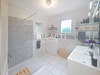 Ma-Cabane - Vente Maison La Saulce, 162 m²