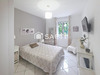 Ma-Cabane - Vente Maison La Saulce, 162 m²