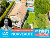 Ma-Cabane - Vente Maison La Saulce, 144 m²