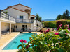 Ma-Cabane - Vente Maison La Saulce, 229 m²