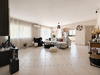 Ma-Cabane - Vente Maison La Saulce, 229 m²