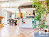 Ma-Cabane - Vente Maison La Saulce, 144 m²