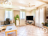 Ma-Cabane - Vente Maison La Saulce, 144 m²