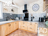 Ma-Cabane - Vente Maison La Saulce, 144 m²