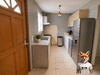 Ma-Cabane - Vente Maison La Saulsotte, 70 m²
