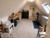 Ma-Cabane - Vente Maison La Saulsotte, 70 m²