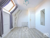 Ma-Cabane - Vente Maison La Saussaye, 112 m²