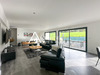 Ma-Cabane - Vente Maison LA SAUSSAYE, 204 m²