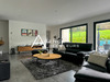 Ma-Cabane - Vente Maison LA SAUSSAYE, 204 m²