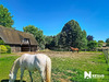 Ma-Cabane - Vente Maison La Saussaye, 45 m²