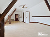 Ma-Cabane - Vente Maison La Saussaye, 45 m²