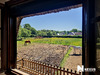 Ma-Cabane - Vente Maison La Saussaye, 45 m²
