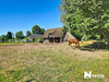 Ma-Cabane - Vente Maison La Saussaye, 45 m²