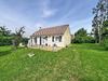 Ma-Cabane - Vente Maison La Saussaye, 70 m²