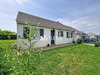 Ma-Cabane - Vente Maison La Saussaye, 70 m²