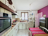 Ma-Cabane - Vente Maison La Saussaye, 70 m²