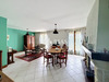 Ma-Cabane - Vente Maison La Saussaye, 70 m²
