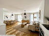Ma-Cabane - Vente Maison La Saussaye, 70 m²
