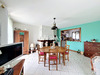 Ma-Cabane - Vente Maison La Saussaye, 70 m²
