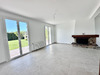 Ma-Cabane - Vente Maison LA SAUSSAYE, 112 m²