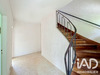 Ma-Cabane - Vente Maison La Saussaye, 170 m²