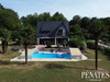 Ma-Cabane - Vente Maison La Saussaye, 150 m²