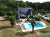 Ma-Cabane - Vente Maison La Saussaye, 150 m²