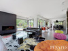 Ma-Cabane - Vente Maison La Saussaye, 150 m²