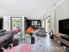 Ma-Cabane - Vente Maison La Saussaye, 150 m²