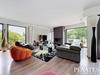 Ma-Cabane - Vente Maison La Saussaye, 150 m²