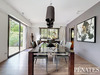 Ma-Cabane - Vente Maison La Saussaye, 150 m²