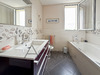 Ma-Cabane - Vente Maison LA SAUSSAYE, 98 m²