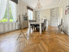 Ma-Cabane - Vente Maison LA SAUSSAYE, 315 m²