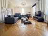 Ma-Cabane - Vente Maison LA SAUSSAYE, 315 m²