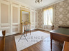 Ma-Cabane - Vente Maison LA SAUSSAYE, 315 m²