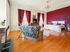 Ma-Cabane - Vente Maison LA SAUSSAYE, 315 m²