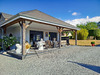 Ma-Cabane - Vente Maison LA SAUSSAYE, 144 m²