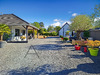 Ma-Cabane - Vente Maison LA SAUSSAYE, 144 m²