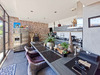 Ma-Cabane - Vente Maison LA SAUSSAYE, 144 m²