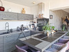 Ma-Cabane - Vente Maison LA SAUSSAYE, 144 m²